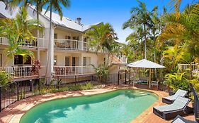 Mariner Bay Apartments Byron Bay